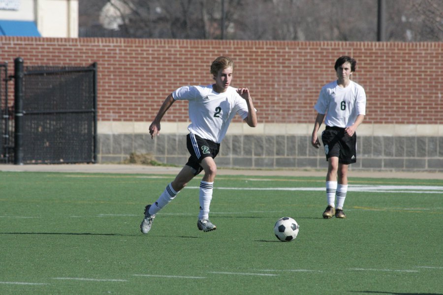 BHS vs Haltom 3 Jan 09 554