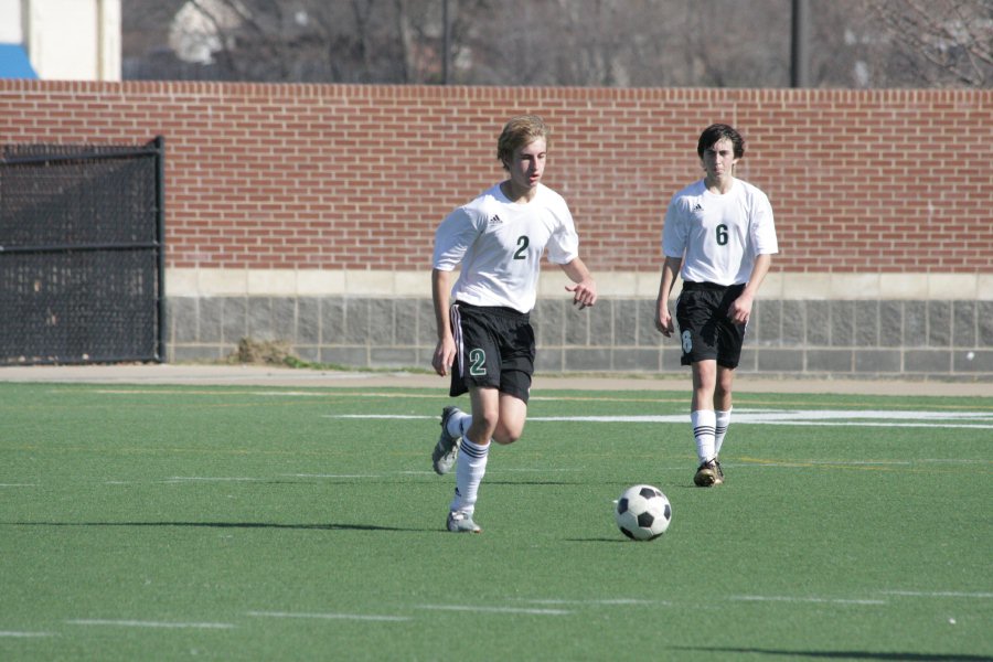 BHS vs Haltom 3 Jan 09 555