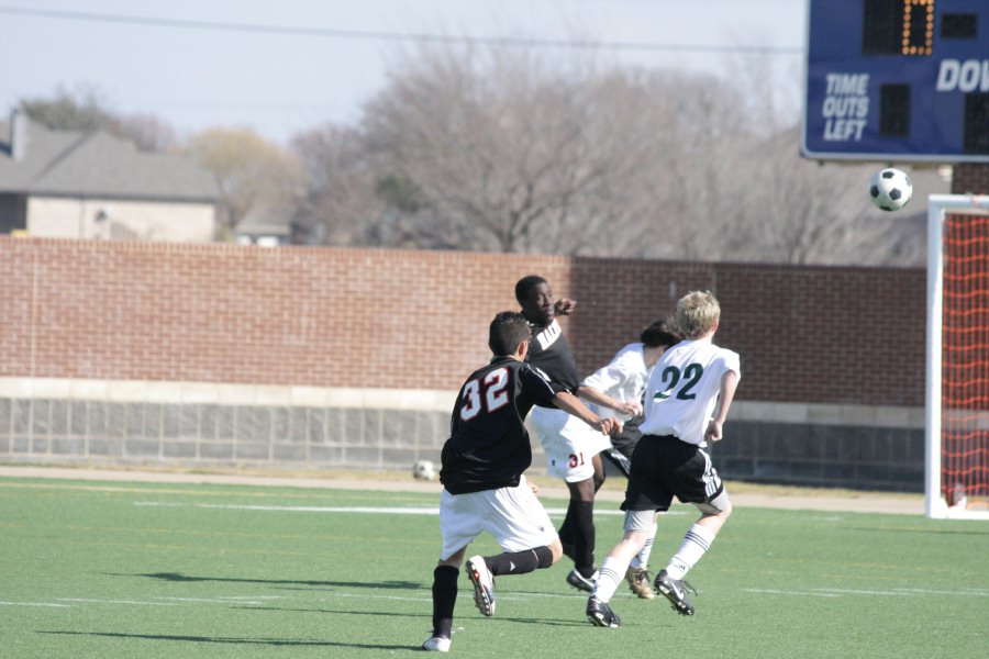 BHS vs Haltom 3 Jan 09 557