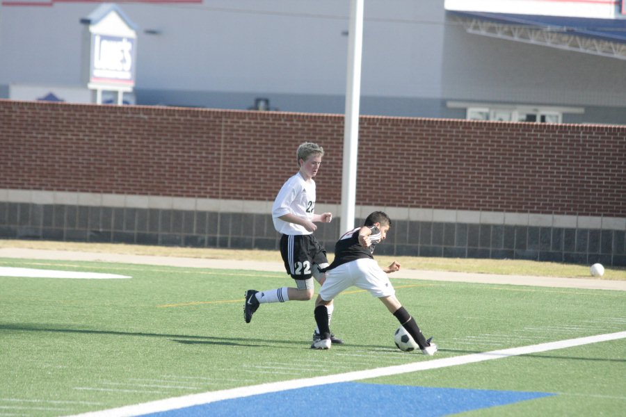 BHS vs Haltom 3 Jan 09 558