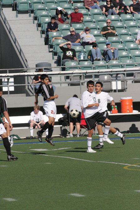 BHS vs Haltom 3 Jan 09 561