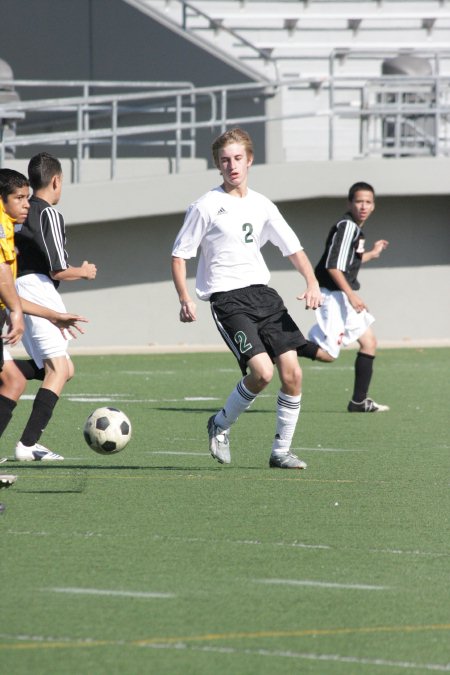 BHS vs Haltom 3 Jan 09 569