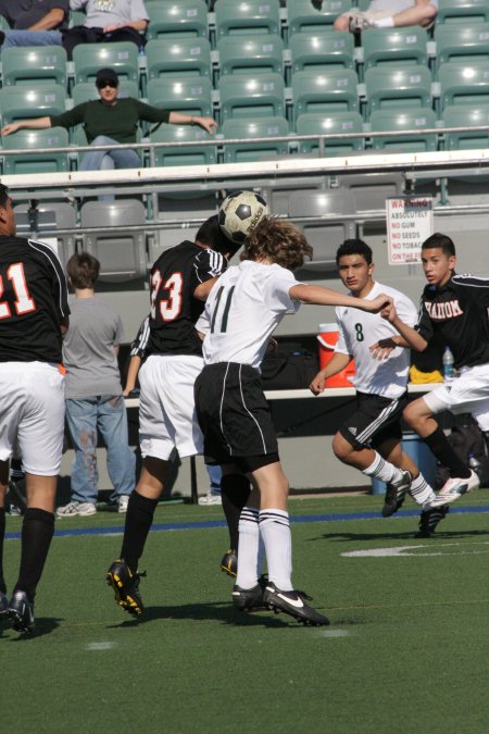 BHS vs Haltom 3 Jan 09 572
