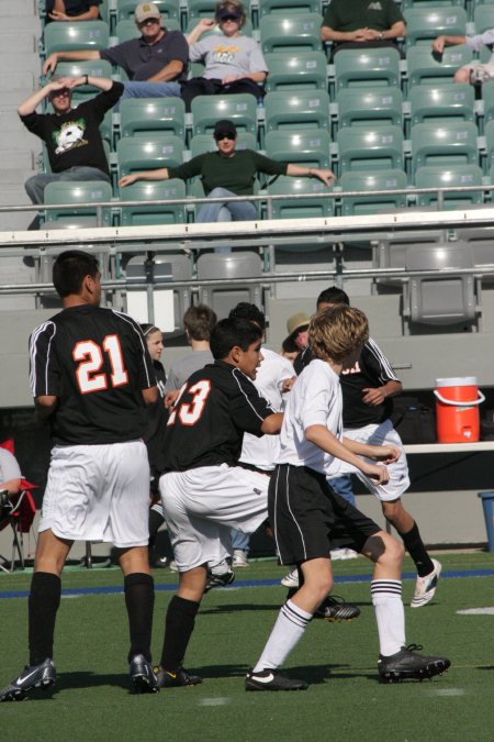 BHS vs Haltom 3 Jan 09 574