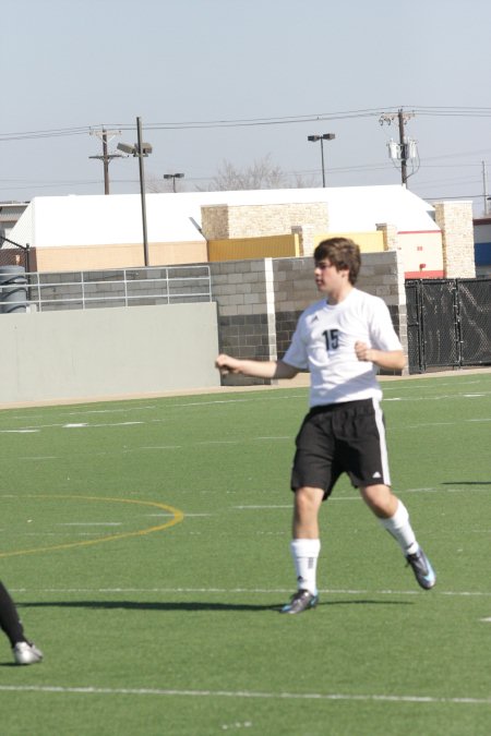 BHS vs Haltom 3 Jan 09 579