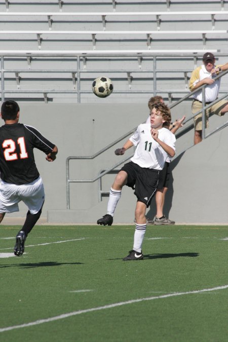BHS vs Haltom 3 Jan 09 581