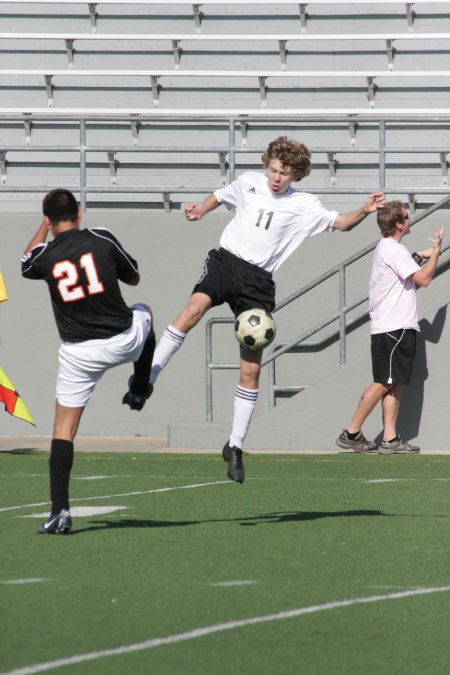 BHS vs Haltom 3 Jan 09 583