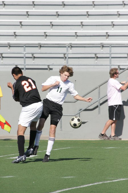 BHS vs Haltom 3 Jan 09 584