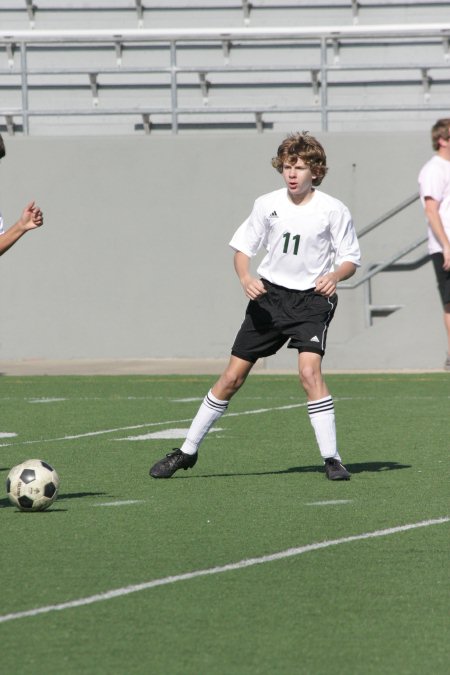 BHS vs Haltom 3 Jan 09 587