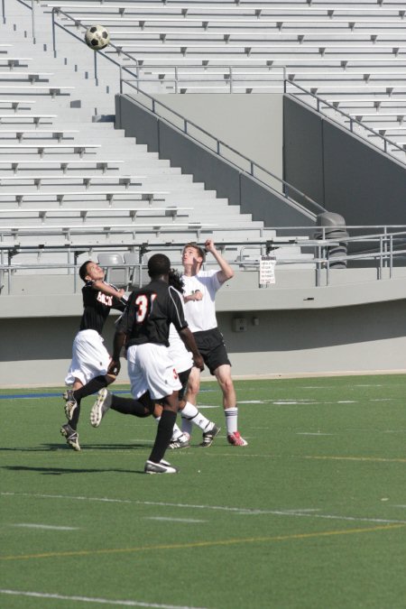 BHS vs Haltom 3 Jan 09 603