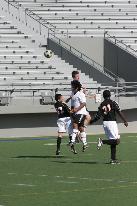 BHS vs Haltom 3 Jan 09 605