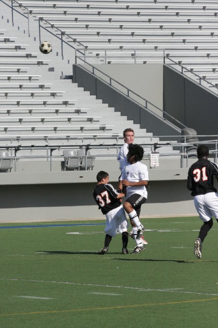 BHS vs Haltom 3 Jan 09 606