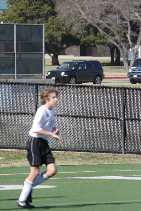 BHS vs Haltom 3 Jan 09 609