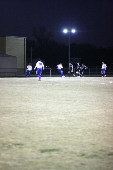 BHS Soccer JV vs Carter Riverside 9  Jan 09 029