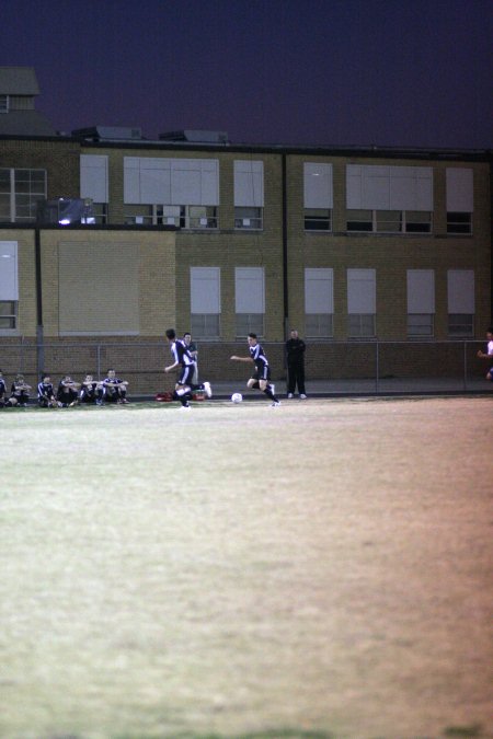 BHS Soccer JV vs Carter Riverside 9  Jan 09 032