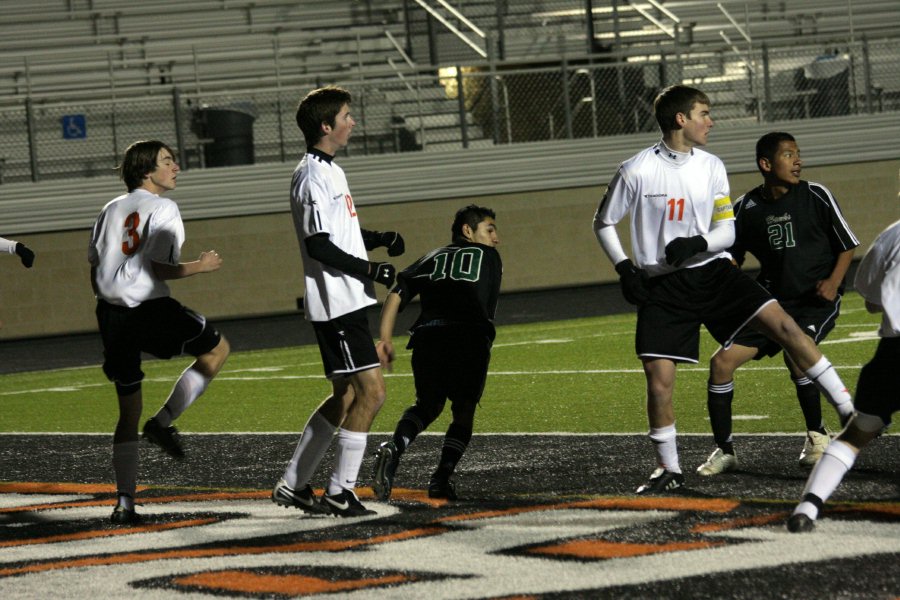 BHS Soccer JV vs Aledo 12  Jan 09 009