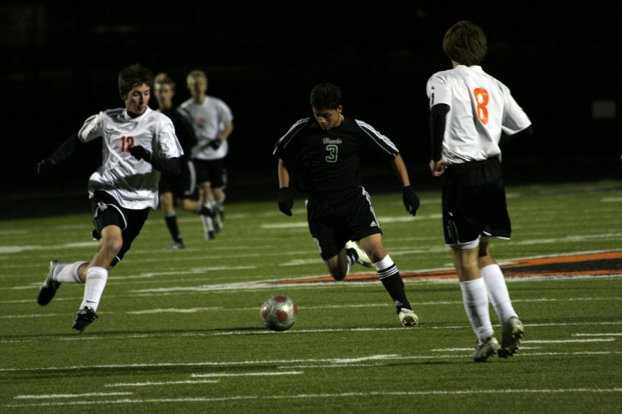 BHS Soccer JV vs Aledo 12  Jan 09 010