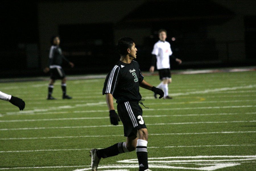 BHS Soccer JV vs Aledo 12  Jan 09 014