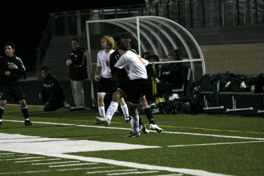 BHS Soccer JV vs Aledo 12  Jan 09 018