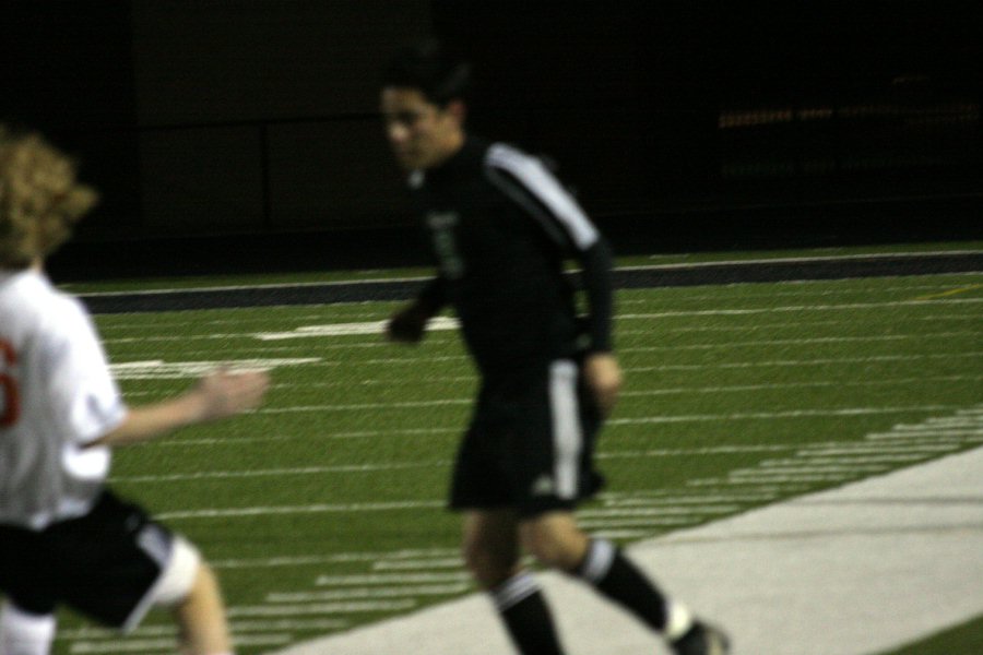 BHS Soccer JV vs Aledo 12  Jan 09 019