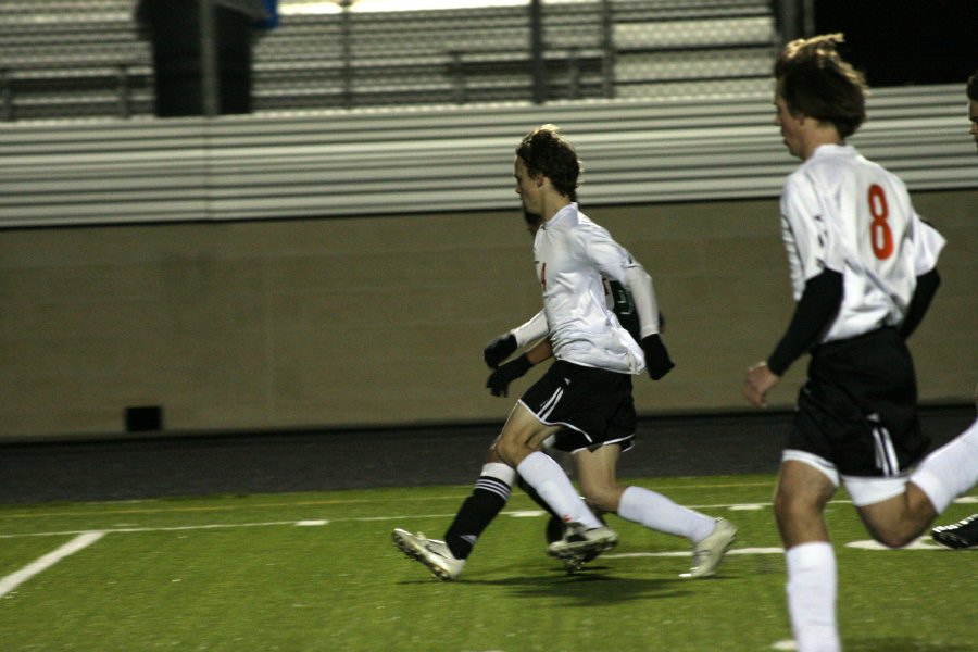 BHS Soccer JV vs Aledo 12  Jan 09 023