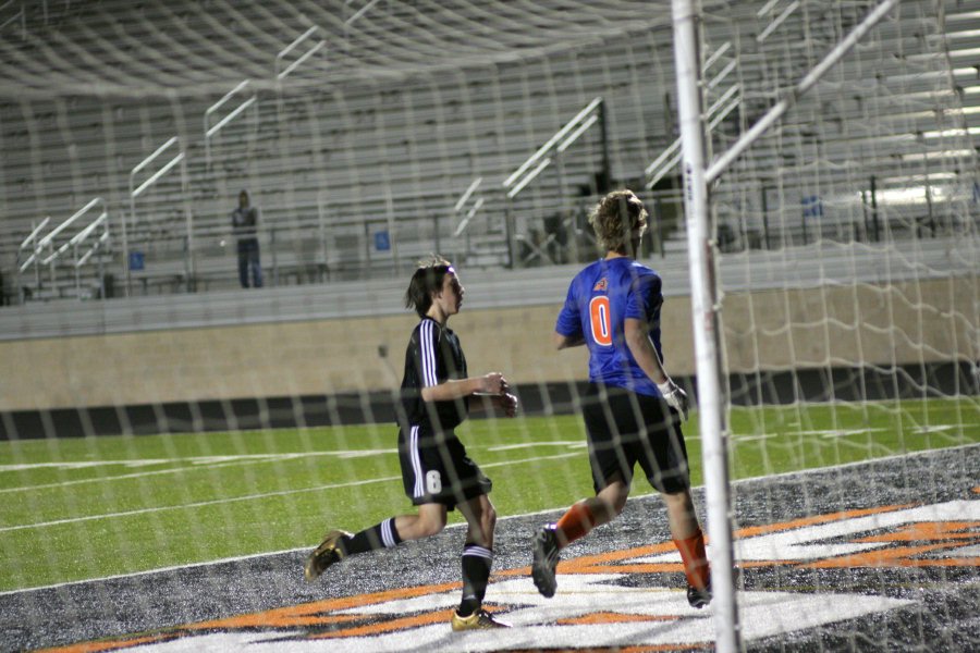 BHS Soccer JV vs Aledo 12  Jan 09 118
