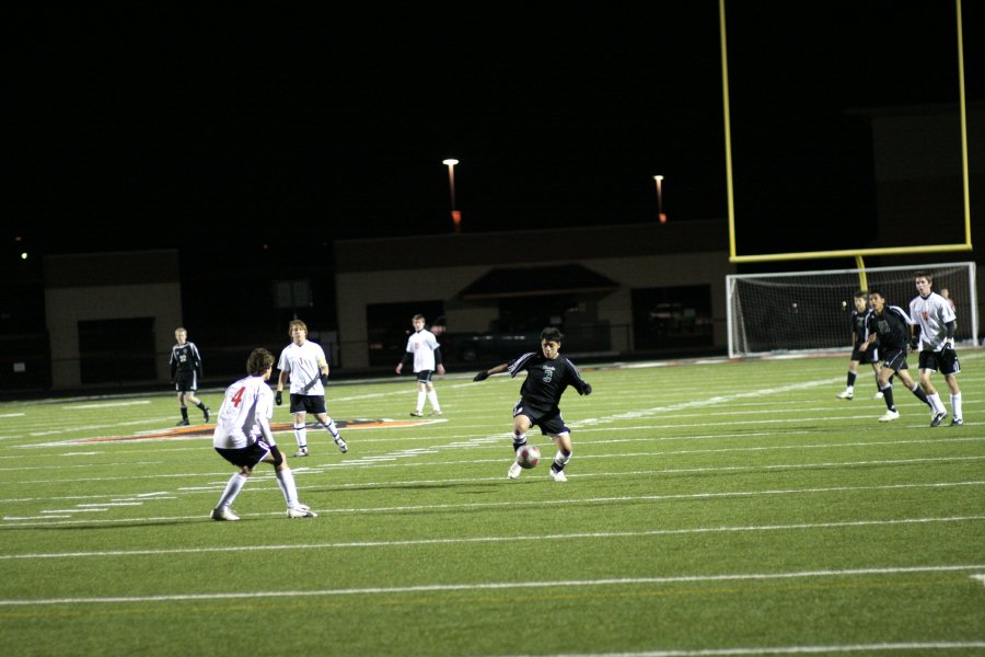 BHS Soccer JV vs Aledo 12  Jan 09 129