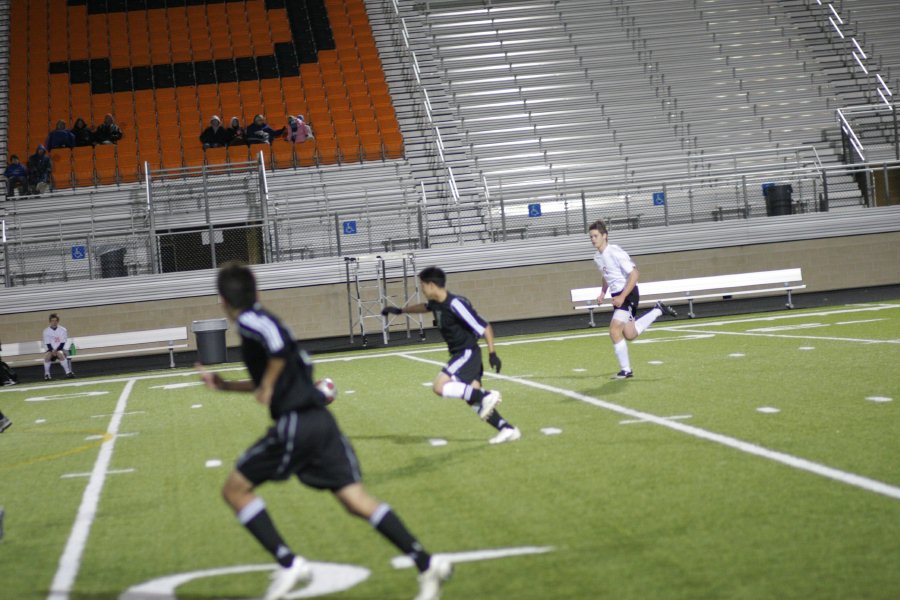 BHS Soccer JV vs Aledo 12  Jan 09 143