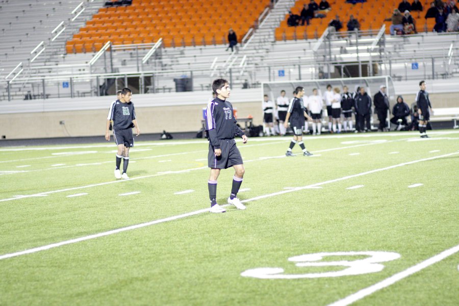 BHS Soccer JV vs Aledo 12  Jan 09 228
