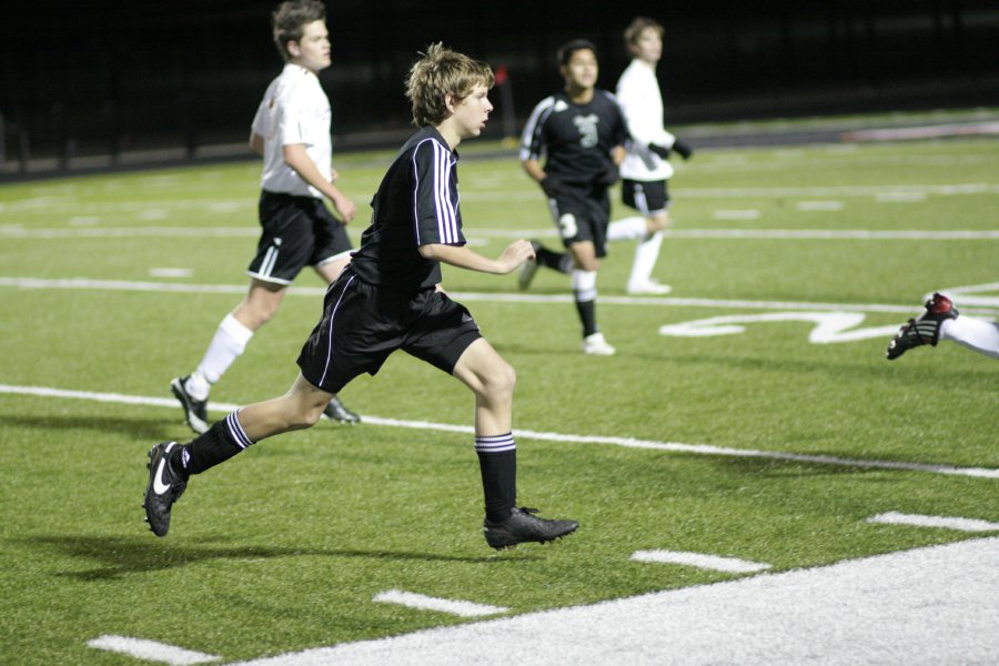 BHS Soccer JV vs Aledo 12  Jan 09 255