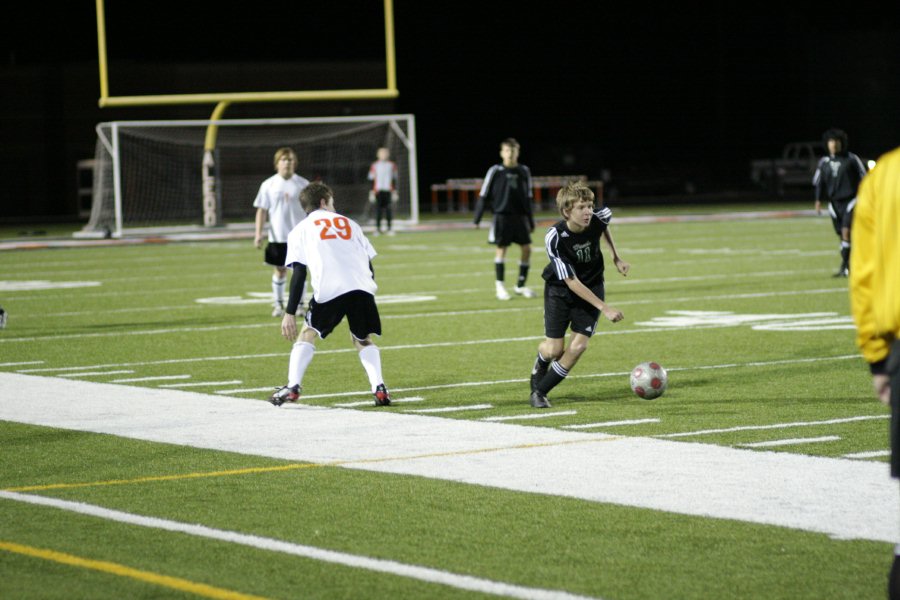 BHS Soccer JV vs Aledo 12  Jan 09 264