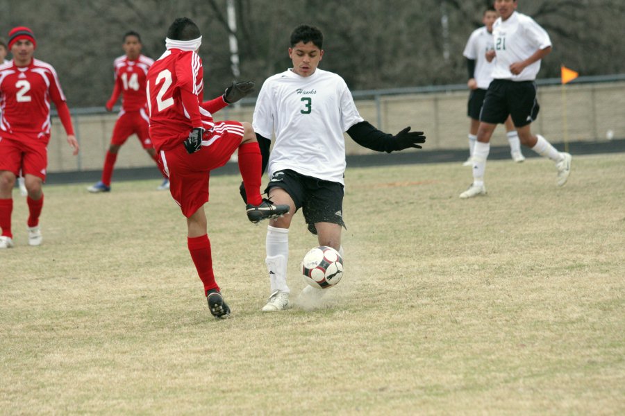 BHS JVB Soccer vs Carter Riverside VB 24 Jan 08 017