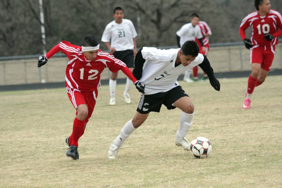 BHS JVB Soccer vs Carter Riverside VB 24 Jan 08 019