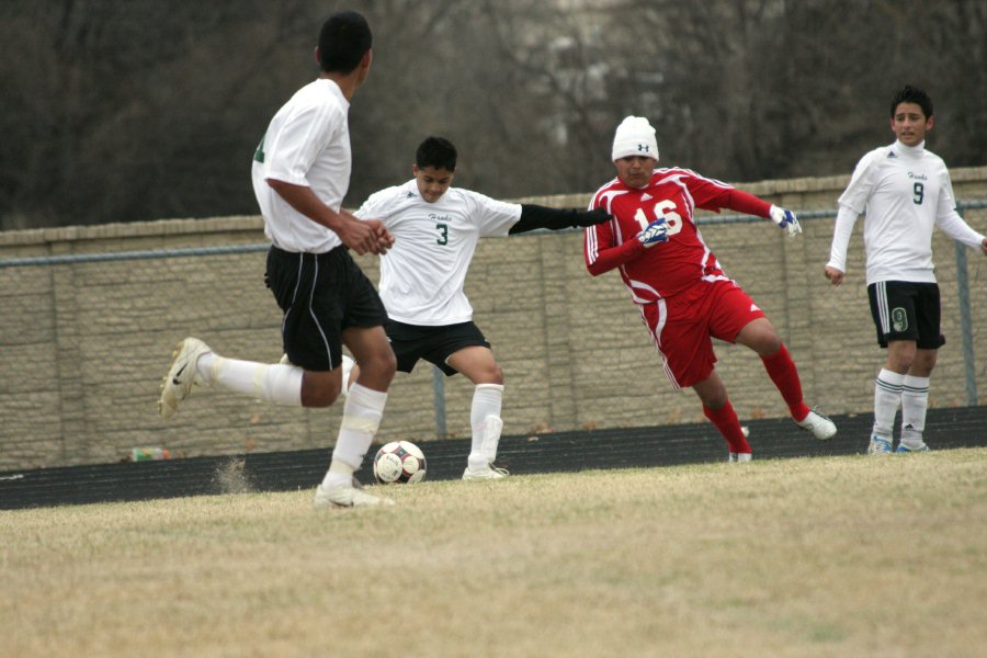 BHS JVB Soccer vs Carter Riverside VB 24 Jan 08 026