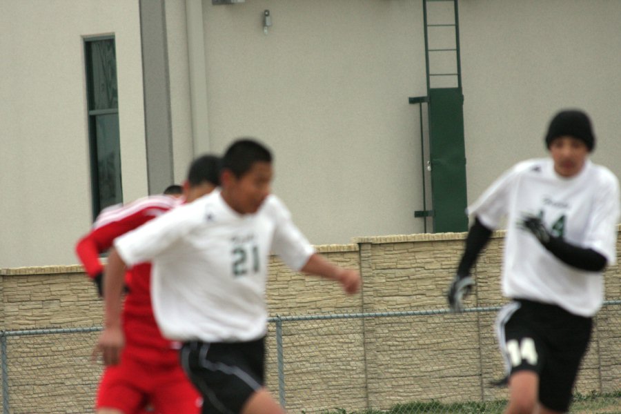 BHS JVB Soccer vs Carter Riverside VB 24 Jan 08 027