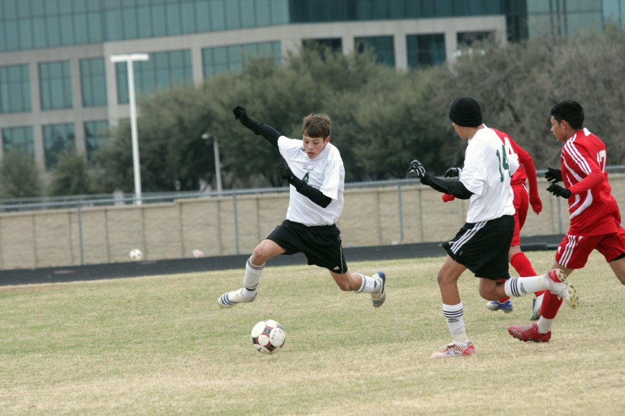 BHS JVB Soccer vs Carter Riverside VB 24 Jan 08 038