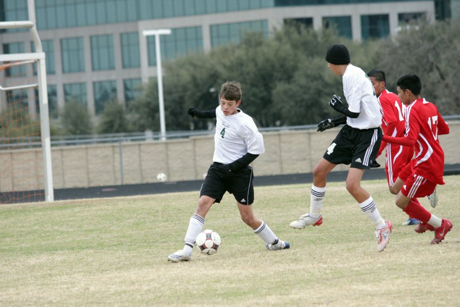 BHS JVB Soccer vs Carter Riverside VB 24 Jan 08 039