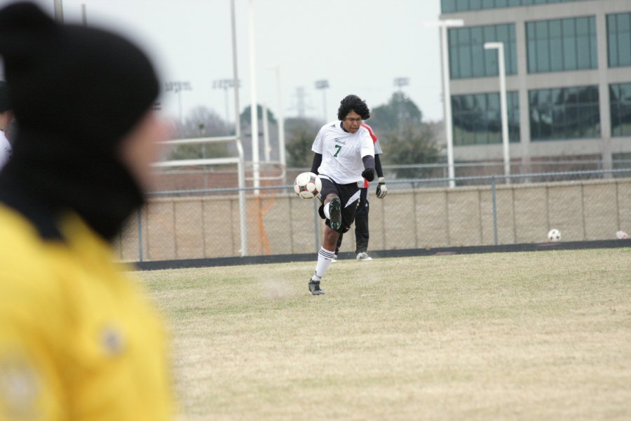 BHS JVB Soccer vs Carter Riverside VB 24 Jan 08 043