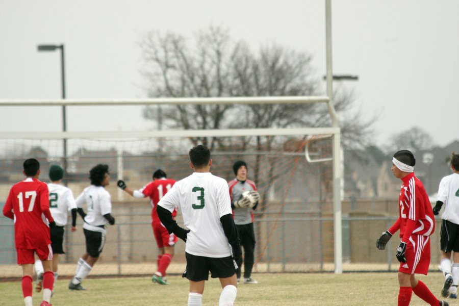 BHS JVB Soccer vs Carter Riverside VB 24 Jan 08 061