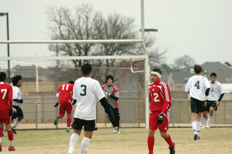 BHS JVB Soccer vs Carter Riverside VB 24 Jan 08 064