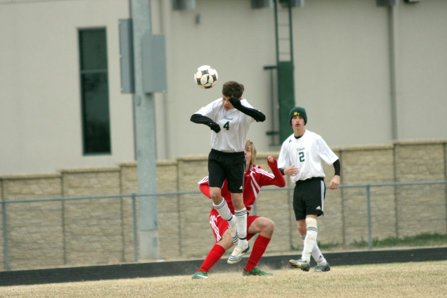 BHS JVB Soccer vs Carter Riverside VB 24 Jan 08 084