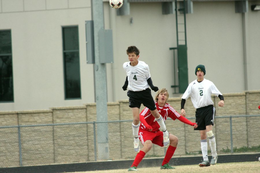 BHS JVB Soccer vs Carter Riverside VB 24 Jan 08 085