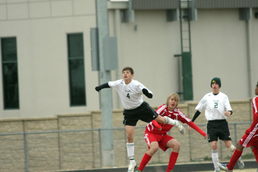 BHS JVB Soccer vs Carter Riverside VB 24 Jan 08 086