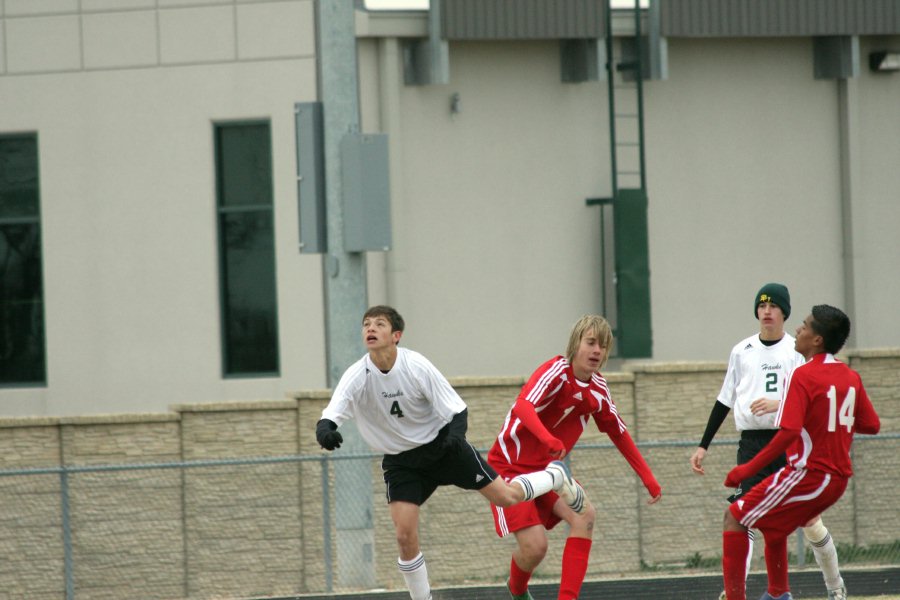 BHS JVB Soccer vs Carter Riverside VB 24 Jan 08 087