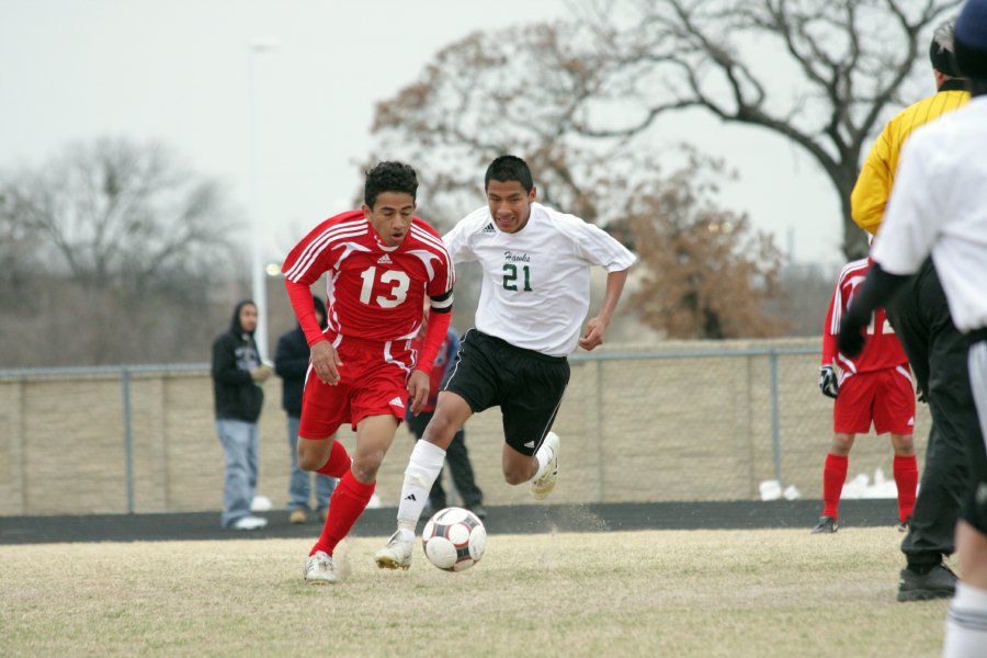 BHS JVB Soccer vs Carter Riverside VB 24 Jan 08 126