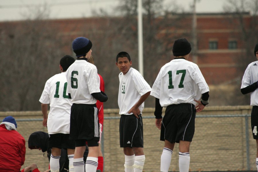 BHS JVB Soccer vs Carter Riverside VB 24 Jan 08 135