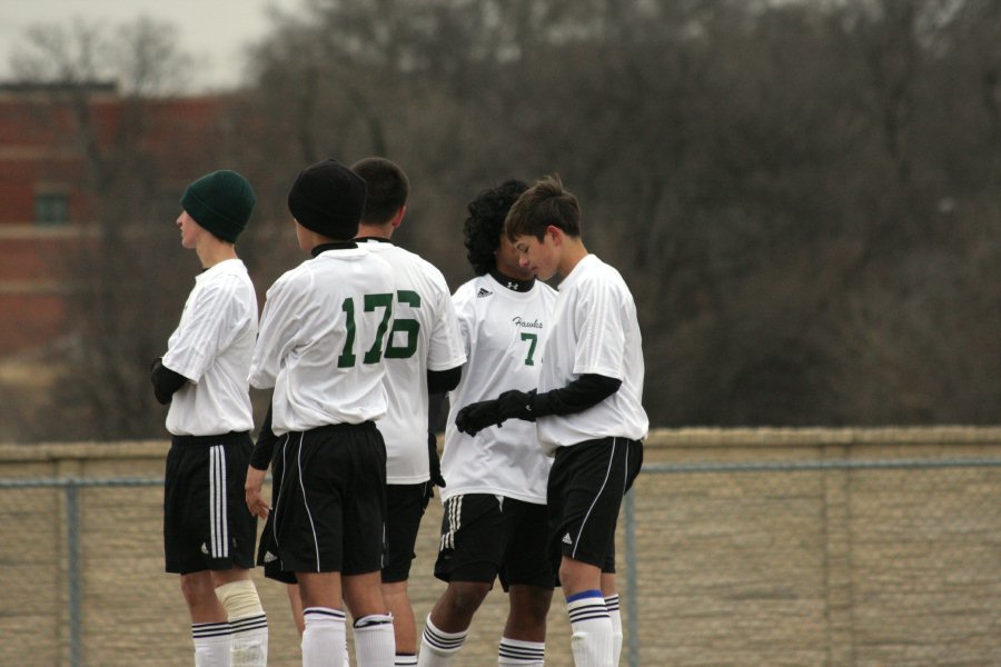BHS JVB Soccer vs Carter Riverside VB 24 Jan 08 136