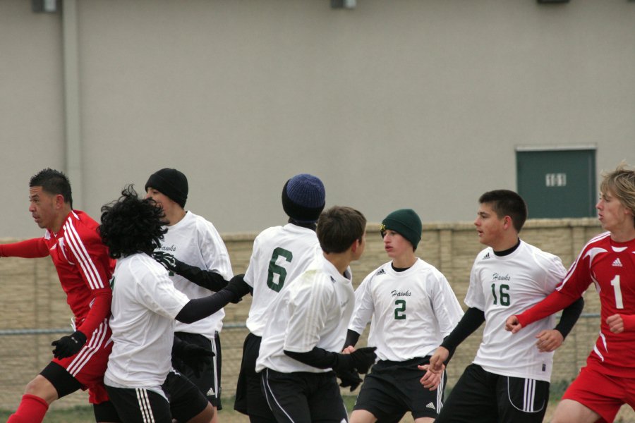 BHS JVB Soccer vs Carter Riverside VB 24 Jan 08 154