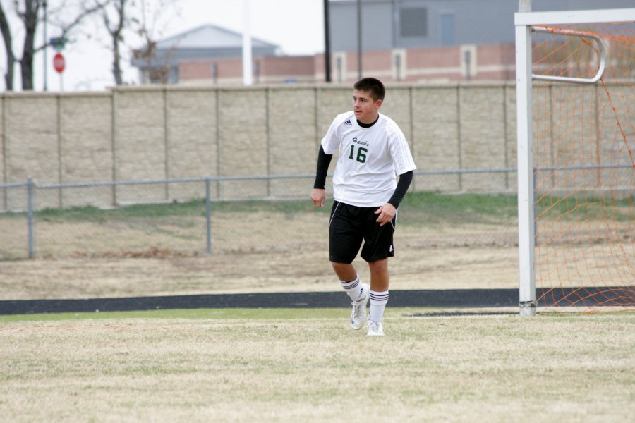 BHS JVB Soccer vs Carter Riverside VB 24 Jan 08 168