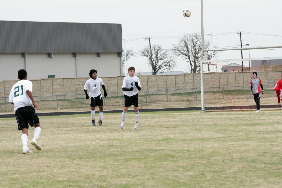 BHS JVB Soccer vs Carter Riverside VB 24 Jan 08 175